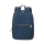 Torba do laptopów SAMSONITE Plecak na laptopa ECO WAVE 14.1 midnight blue 214033